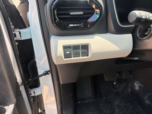 New 2026 Honda Pilot EX-L image 21