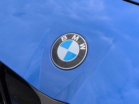 New 2026 BMW 228i xDrive w/ Premium Package AWD/4WD image 12