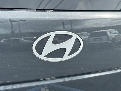 Used 2026 Hyundai Santa Fe SE image 26