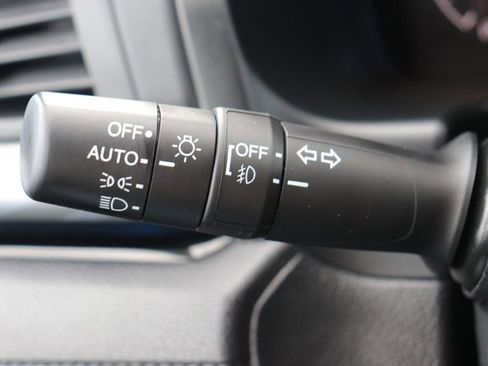 Used 2025 Honda Odyssey Elite image 25