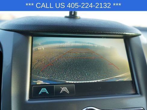 Used 2018 Chevrolet Cruze LT image 37