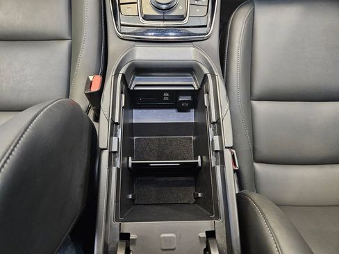 Used 2022 MAZDA CX-30 AWD 2.5 S w/ Preferred Package image 21