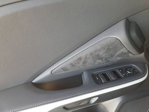 Used 2025 Lexus TX 500h AWD w/ Technology Package image 36