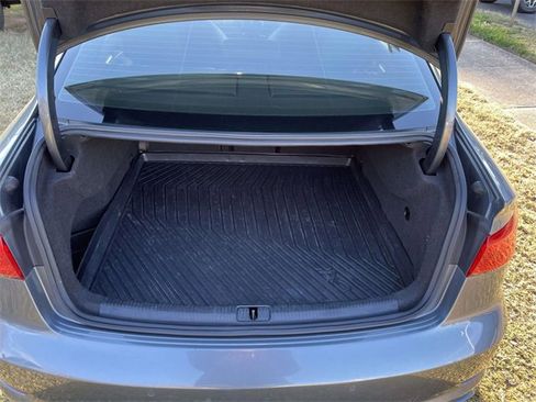 Used 2016 Audi S3 Prestige image 8