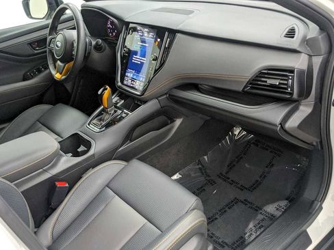 Certified 2023 Subaru Outback Wilderness image 31