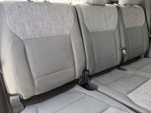 Used 2023 Ford F150 XLT image 29