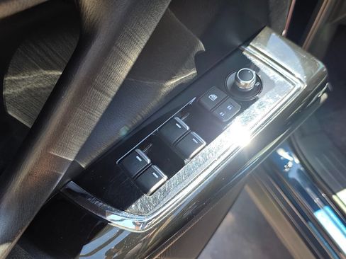 Used 2022 MAZDA CX-9 Touring AWD/4WD image 30