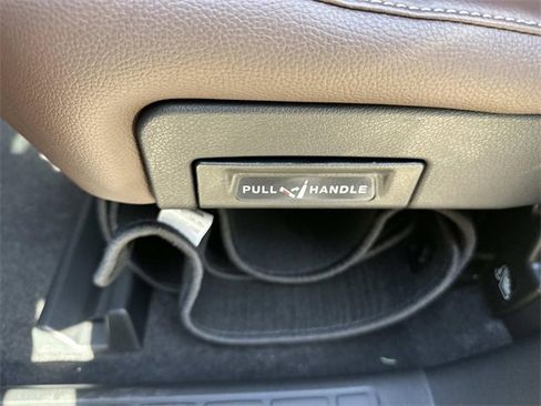 New 2026 Honda Ridgeline RTL image 12