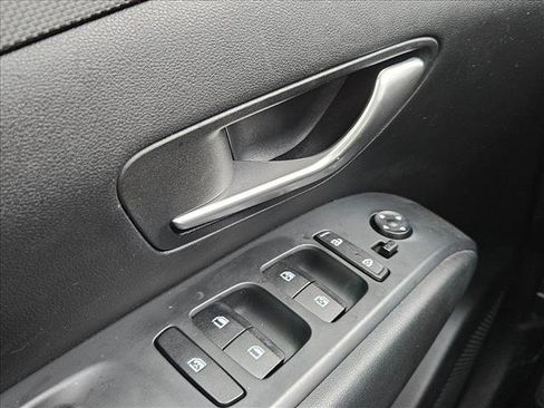 Used 2023 Hyundai Santa Cruz Night w/ Winter Package AWD/4WD image 17