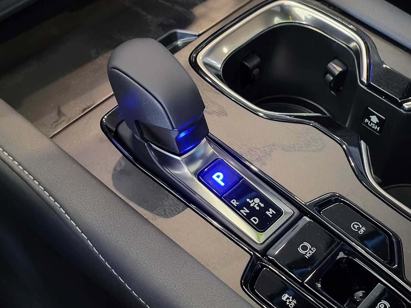 New 2026 Lexus RX 350 F Sport FWD image 30