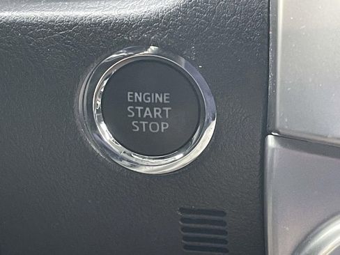 Used 2024 Toyota 4Runner SR5 Premium image 35