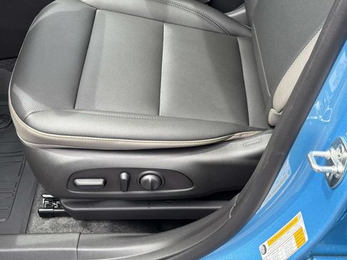 Used 2026 Chevrolet Trax ACTIV FWD image 21
