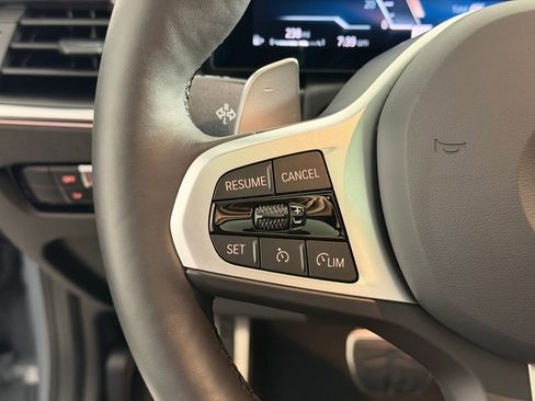 Used 2024 BMW M340i xDrive w/ Premium Package image 18