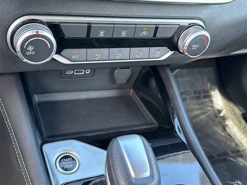 Used 2023 Nissan Altima 2.5 SV image 31