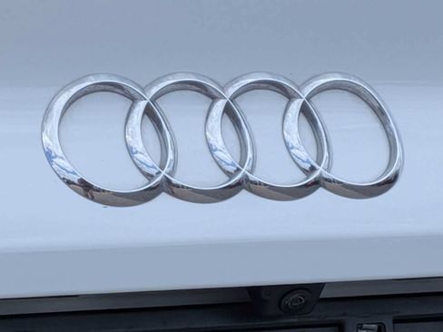 Used 2023 Audi A5 2.0T Premium Plus AWD/4WD image 13