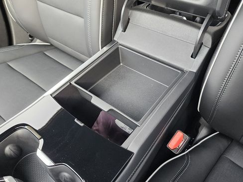 New 2026 Buick Enclave Preferred image 34