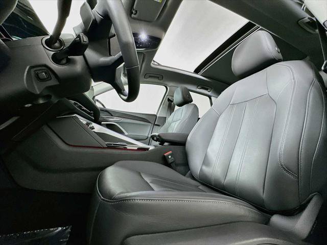 Certified 2025 Audi Q5 Premium w/ Convenience Package AWD/4WD image 18