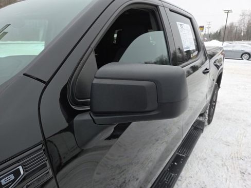 Used 2023 GMC Sierra 1500 Elevation w/ Preferred Package image 95