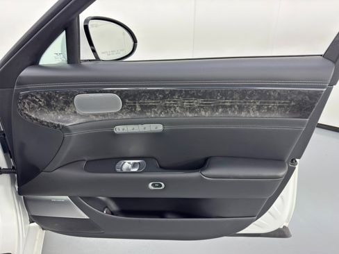 Used 2023 Genesis G90 3.5T image 61