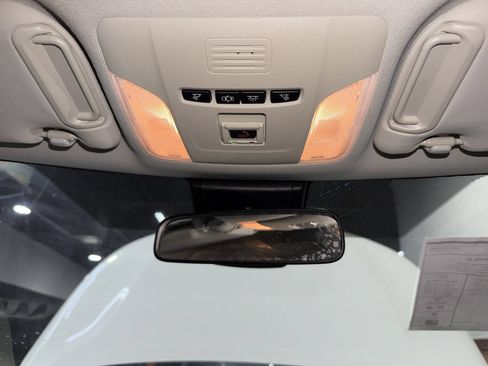 Used 2022 Toyota Corolla LE FWD image 23