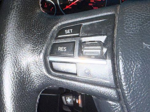 Used 2014 BMW 528i xDrive Sedan image 32