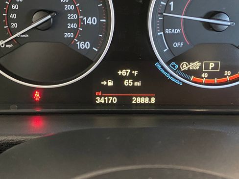 Used 2020 BMW 430i xDrive Coupe w/ Executive Package image 20