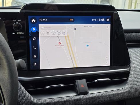 New 2026 Subaru Outback Limited w/ Premium/Limited Package 2 image 18