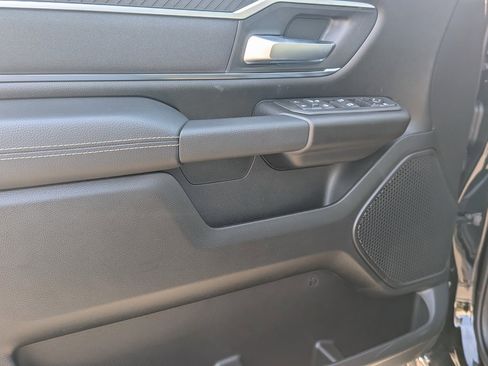 New 2026 RAM 1500 Big Horn image 12