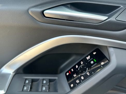 New 2025 Audi Q5 Premium Plus image 8