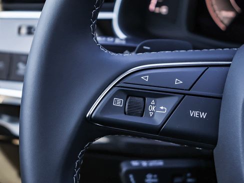 New 2026 Audi Q7 2.0T Premium image 20