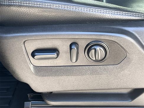 Used 2022 GMC Sierra 2500 Denali w/ Denali Ultimate Package image 10