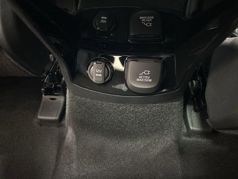 New 2026 Kia Sorento SX Prestige image 33