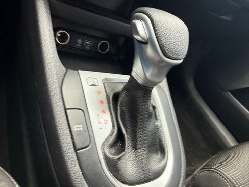 Used 2020 Kia Forte LXS image 22