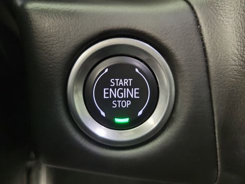 Used 2024 Chevrolet Tahoe RST w/ Luxury Package image 29