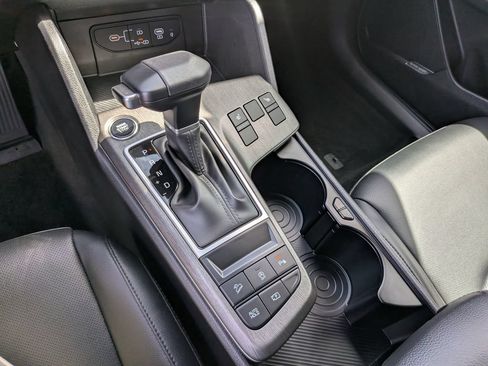 Certified 2026 Kia Sportage X-Line w/ X-Line Technology Package AWD/4WD image 28