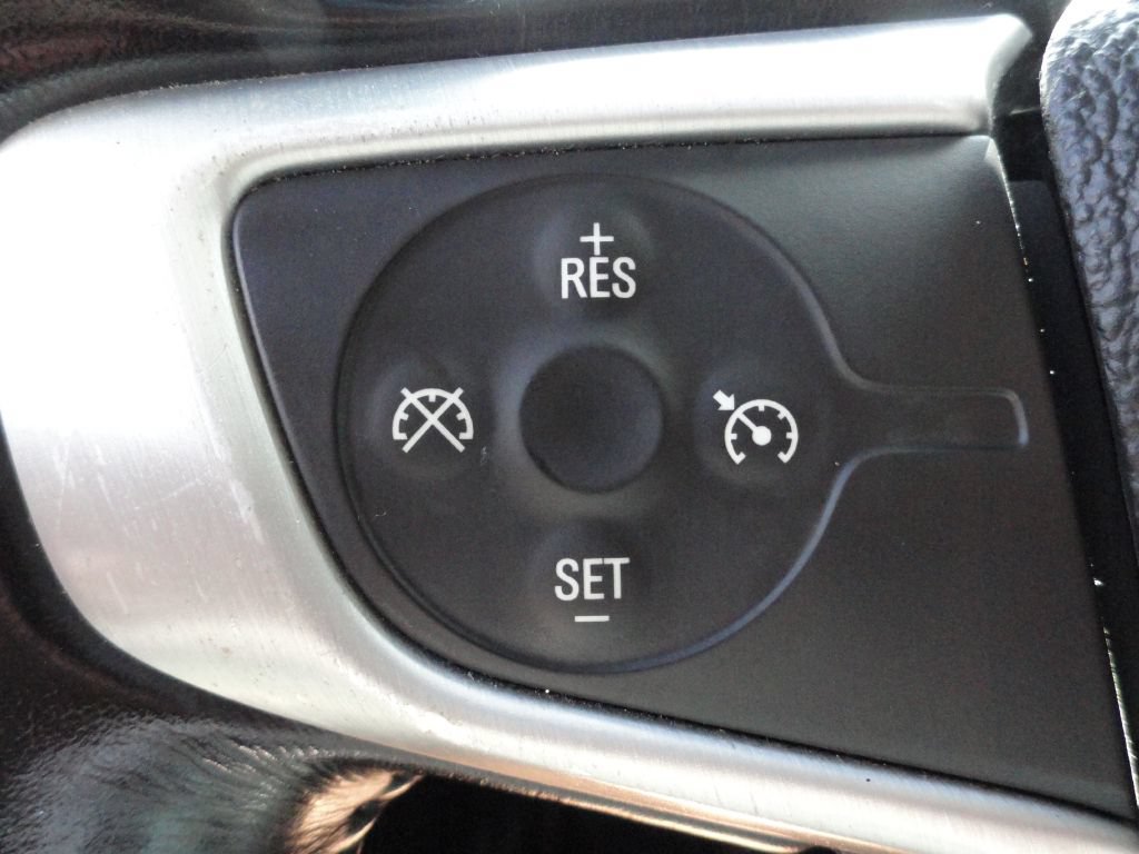 Used 2019 GMC Terrain SLE w/ Driver Convenience Package FWD image 23
