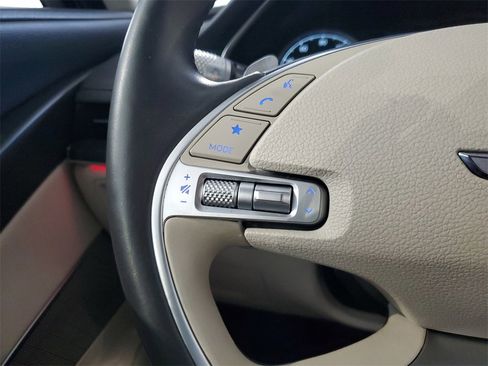 Used 2021 Genesis G80 2.5T w/ Prestige Package image 21