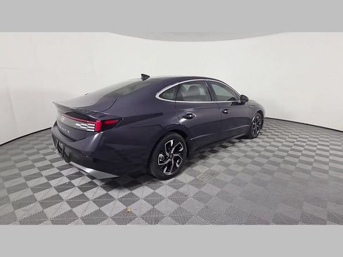 Used 2024 Hyundai Sonata SEL FWD image 37