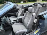 Used 2007 Toyota Solara SE Sport image 2