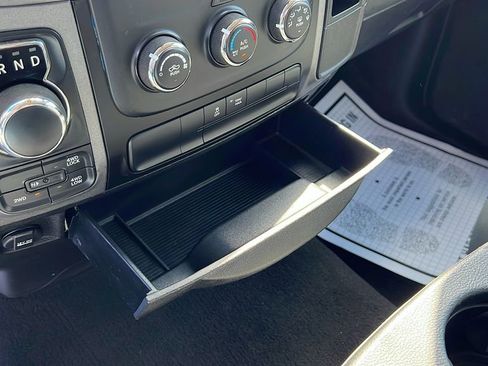 Used 2019 RAM 1500 ST w/ SXT Plus Group image 25