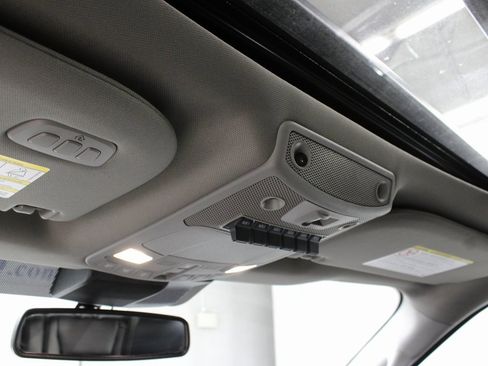 Used 2021 Ford F250 Lariat image 30