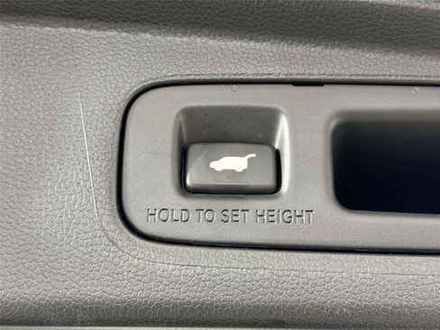 Used 2025 Honda CR-V Sport-L image 37