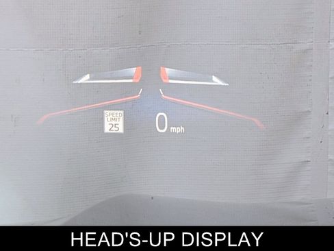 Used 2025 BMW X5 xDrive50e w/ M Sport Package image 35