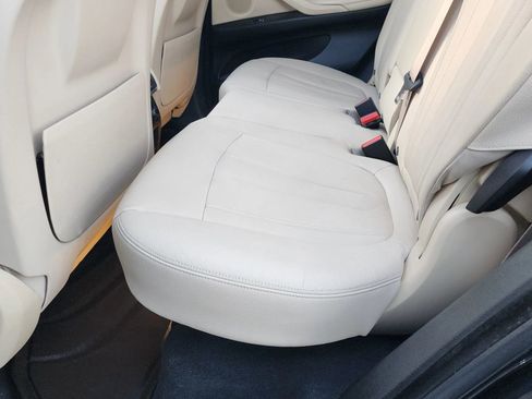 Used 2016 BMW X5 sDrive35i image 19