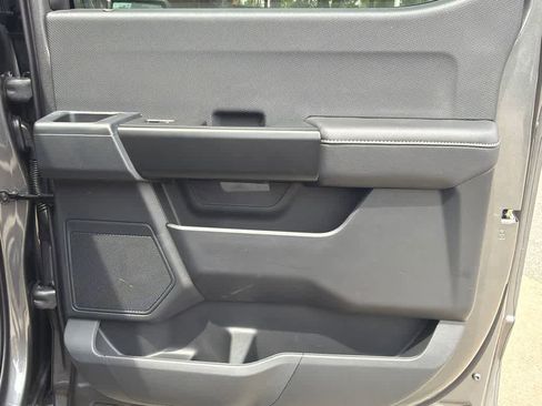 New 2026 Ford F150 STX image 15