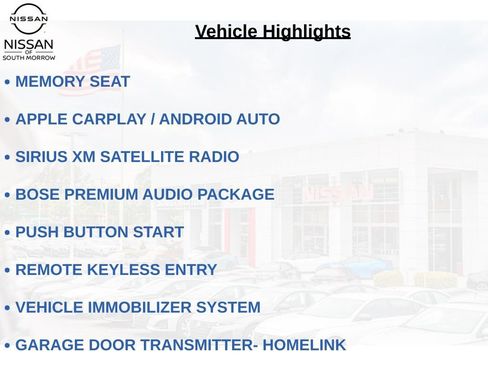 Used 2024 Hyundai Santa Fe Limited image 12