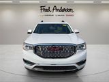 Used 2019 GMC Acadia Denali w/ Technology Package image 2