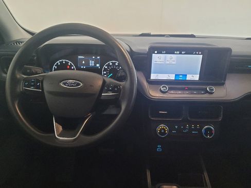 Used 2022 Ford Maverick XL FWD image 22