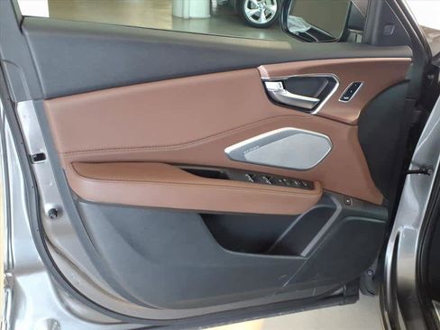 Used 2023 Acura RDX AWD w/ Technology Package image 10