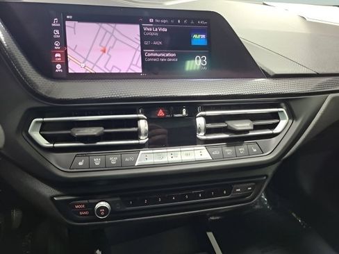 Used 2023 BMW 228i xDrive Gran Coupe w/ Convenience Package AWD/4WD image 29